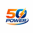 50 Power
